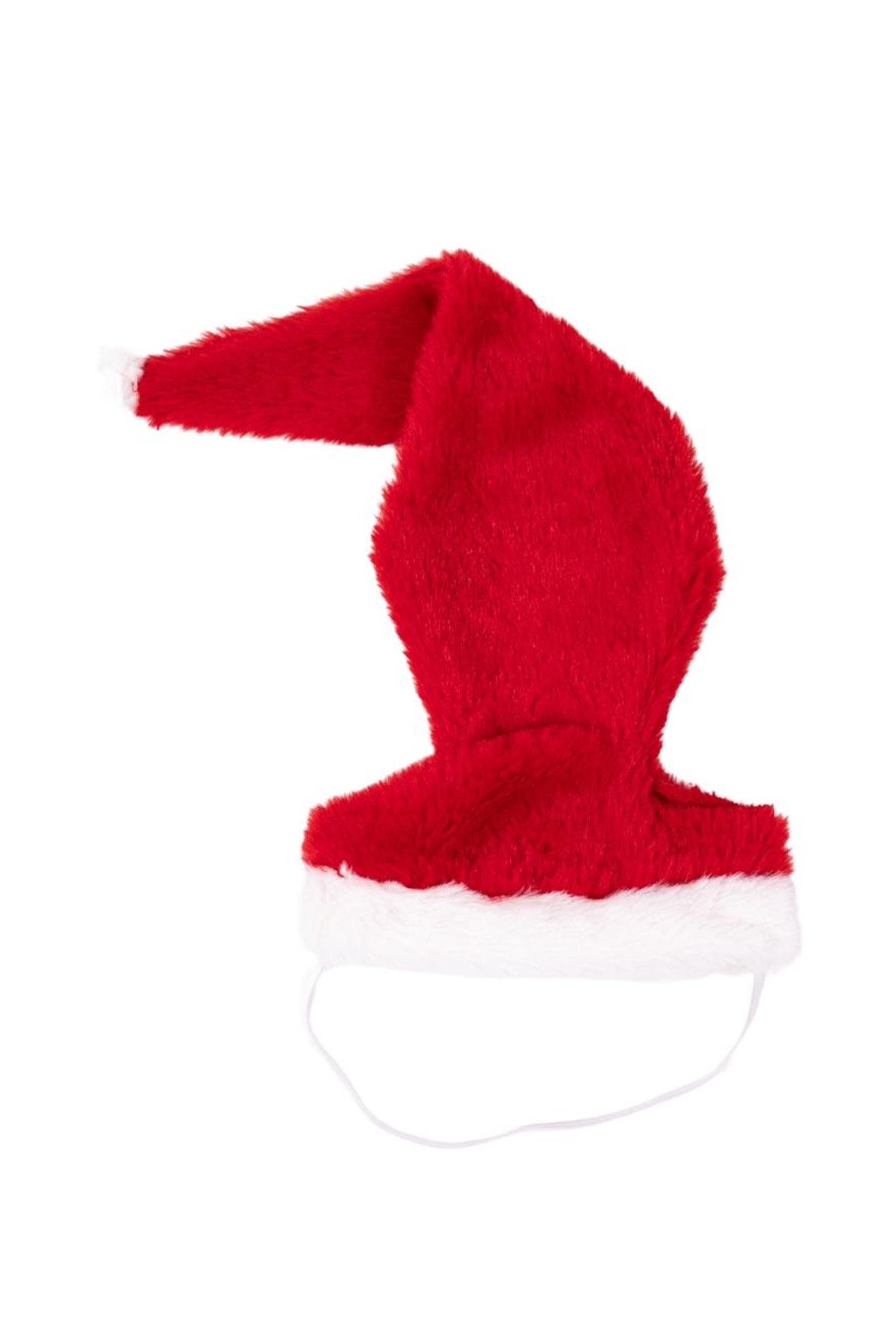 My Hobby Horse bonnet de No&euml;l