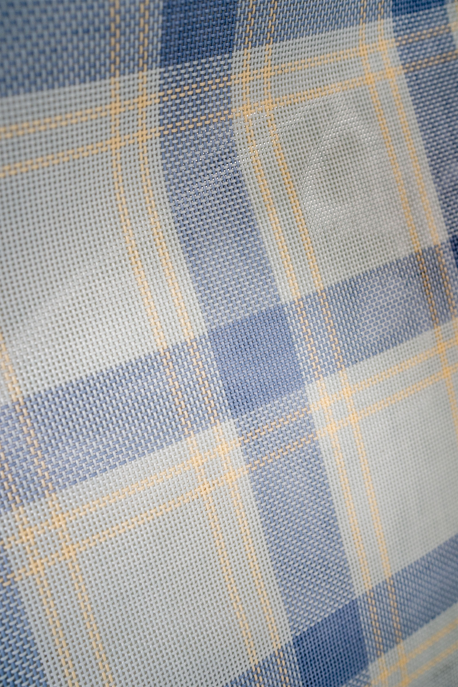 Horseware Newmarket Plus Couverture anti-mouches