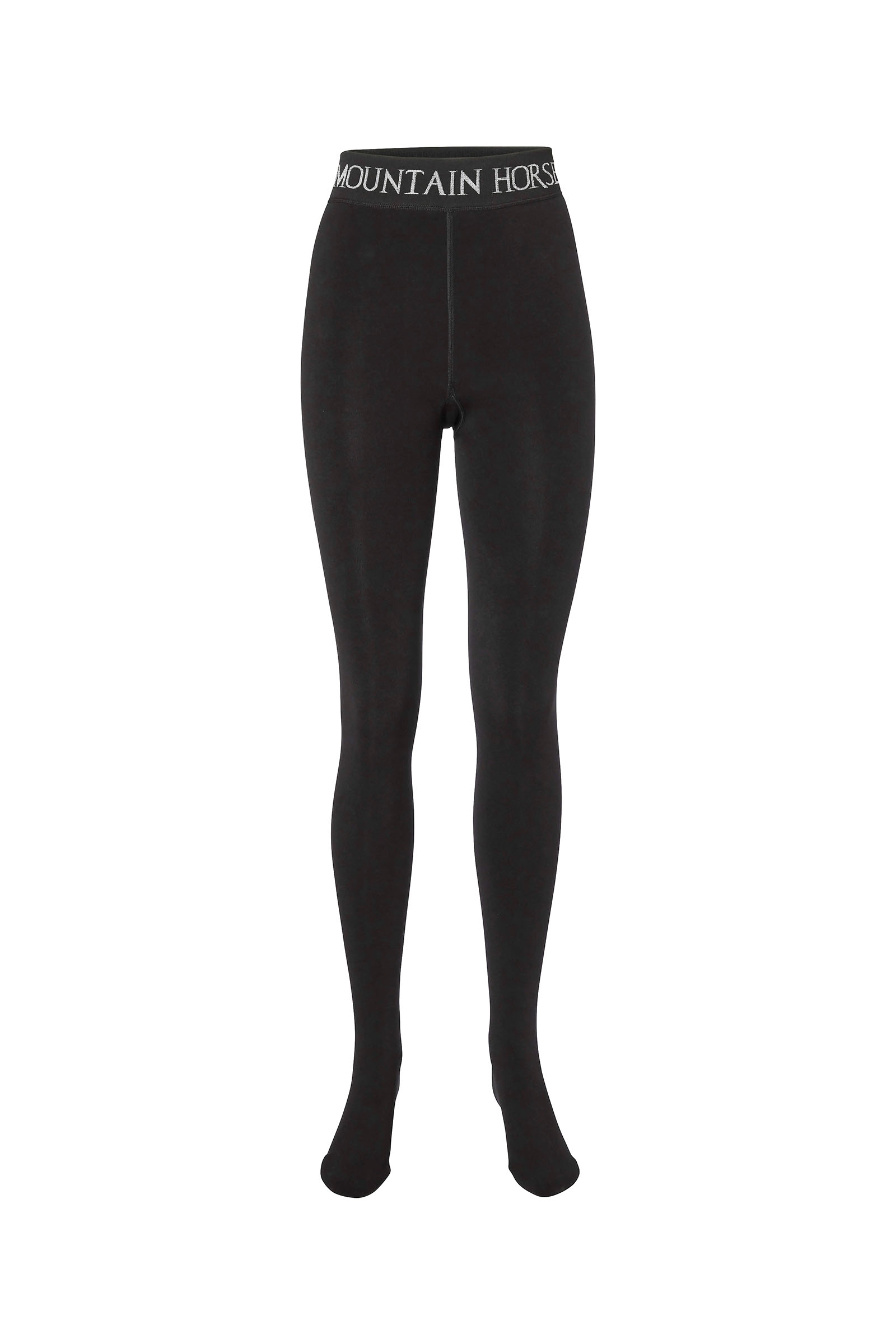 Mountain Horse collants douillets pour femmes