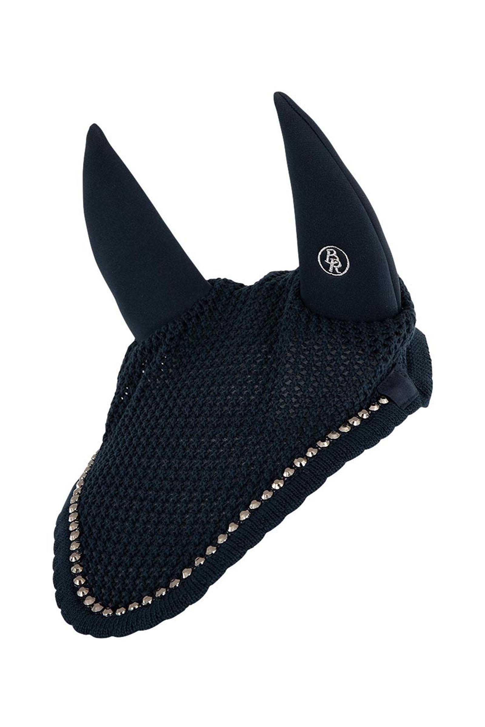 BR Ivory Coast bonnet anti-mouches