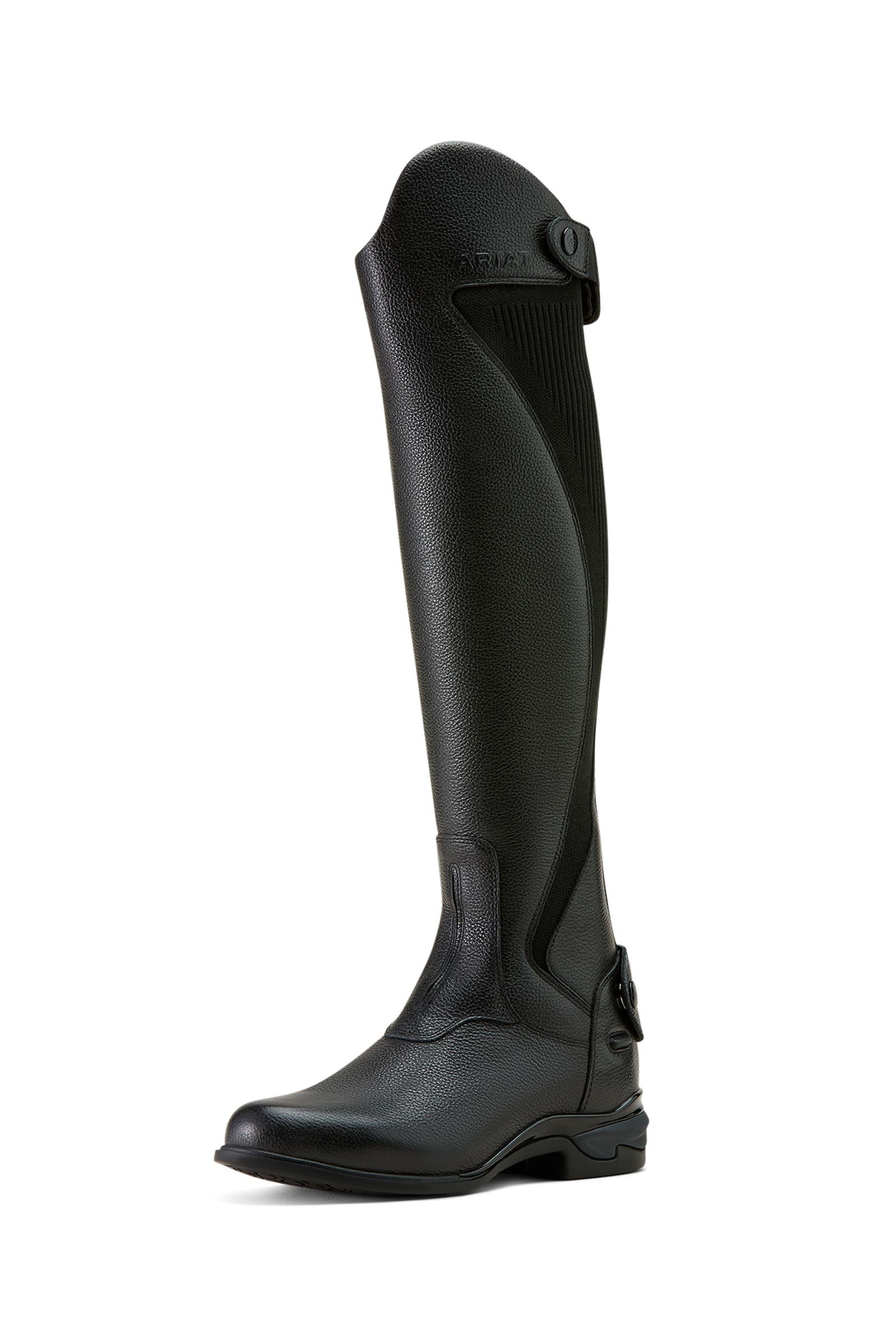 Ariat Devon Sport hautes bottes d&rsquo;&eacute;quitation femme