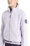 LeMieux Young Rider Libby veste polaire pour enfant