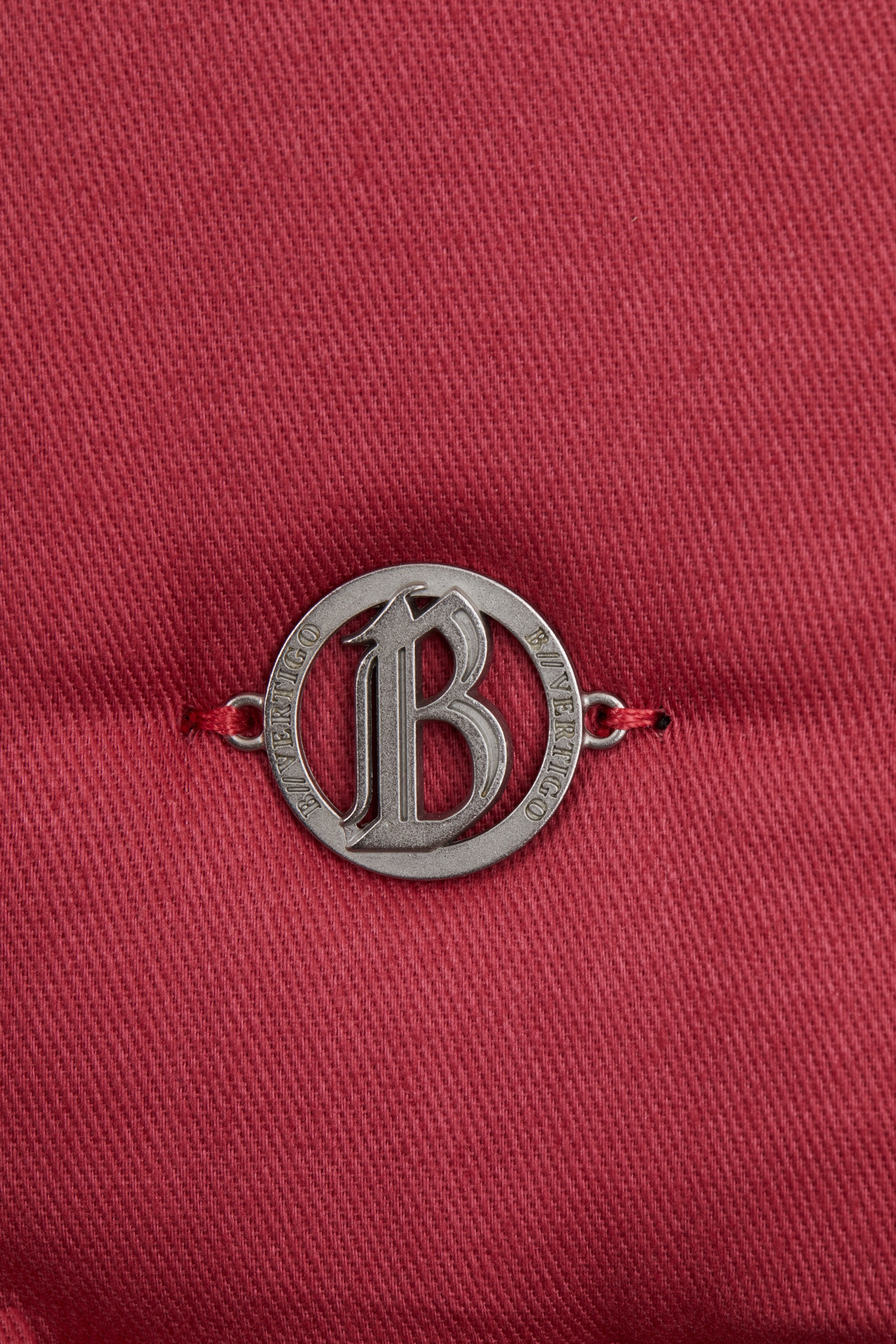 Tapis de selle de dressage B Vertigo Laurel