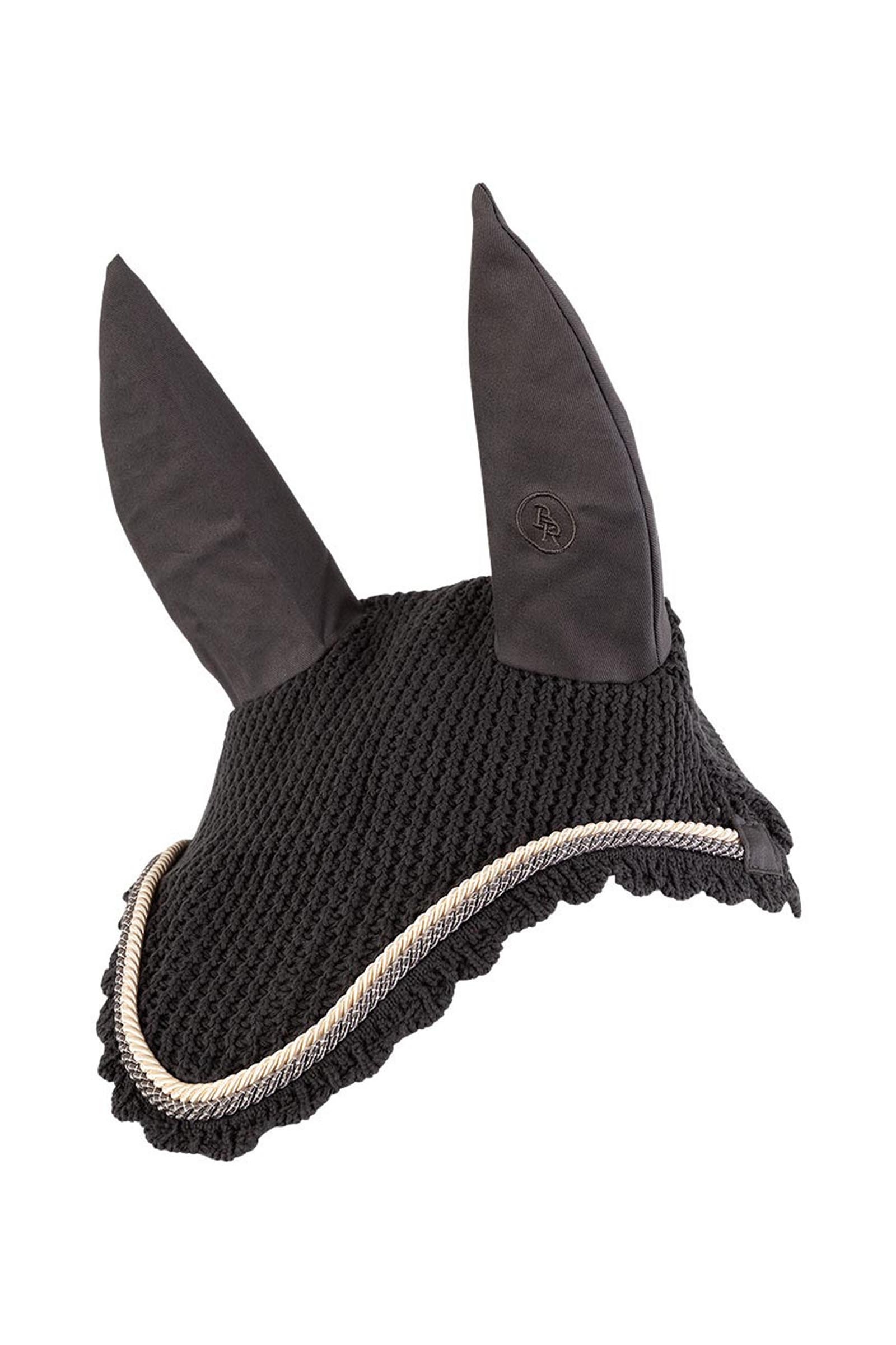 Magnet BR Event bonnet d&rsquo;oreilles en coton