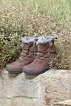 Bottines Dublin Boyne