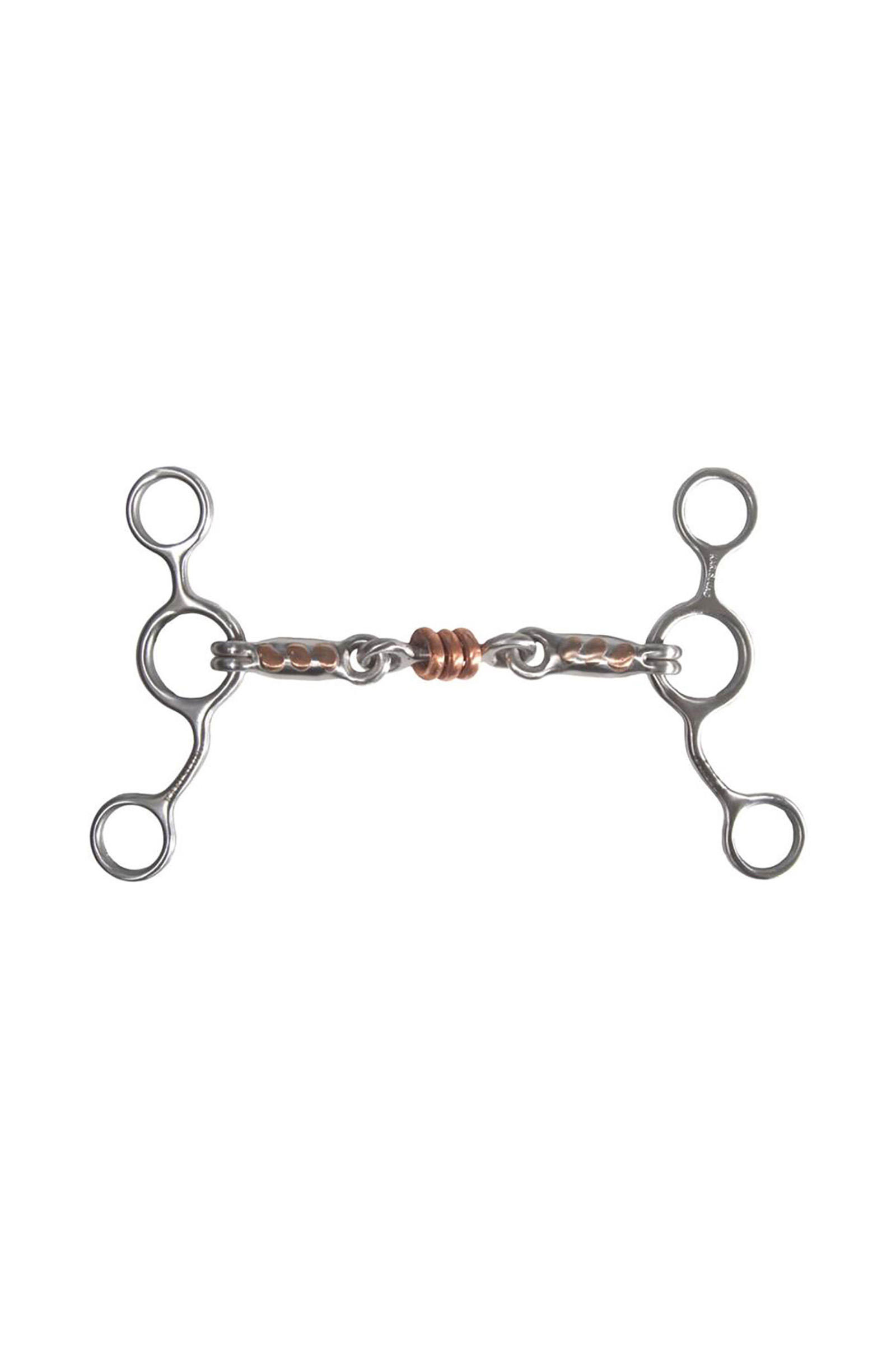 Karlslund Mors de correction