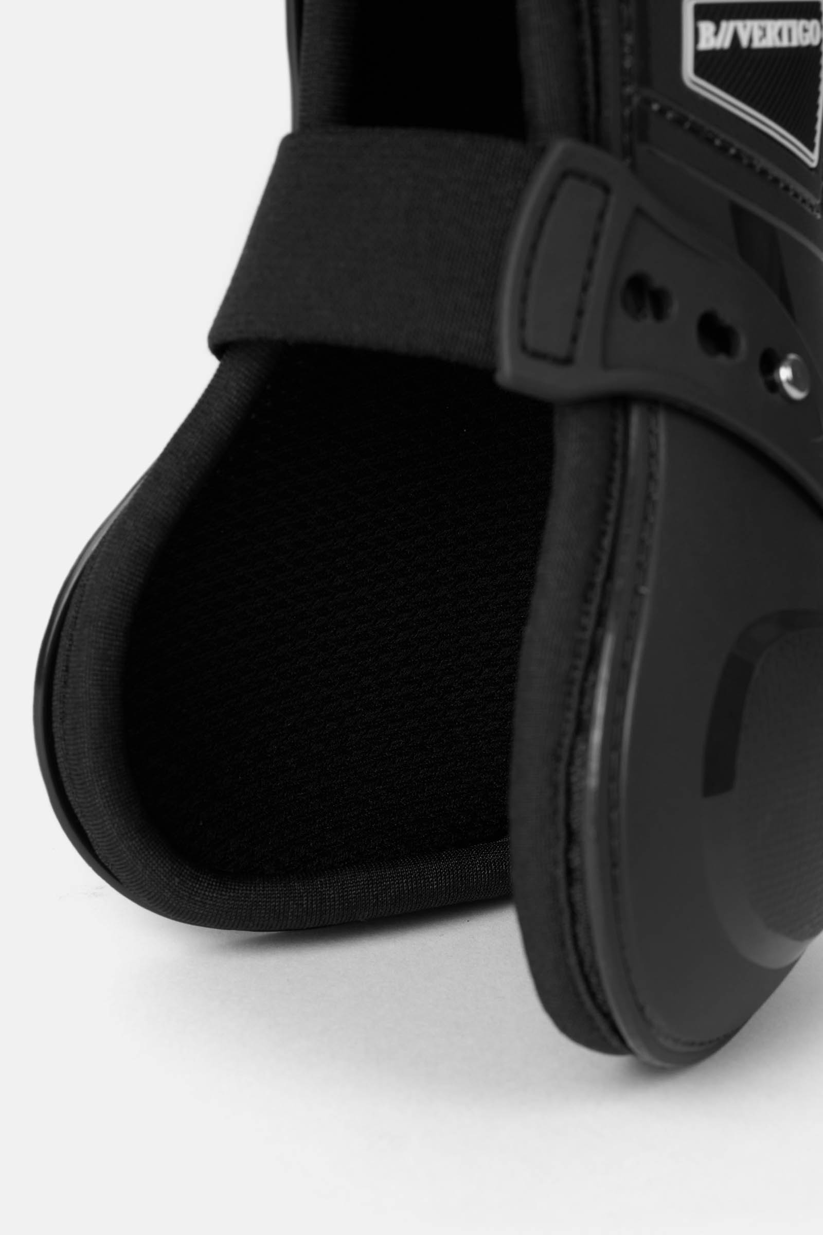 B Vertigo Kendrick gu&ecirc;tres