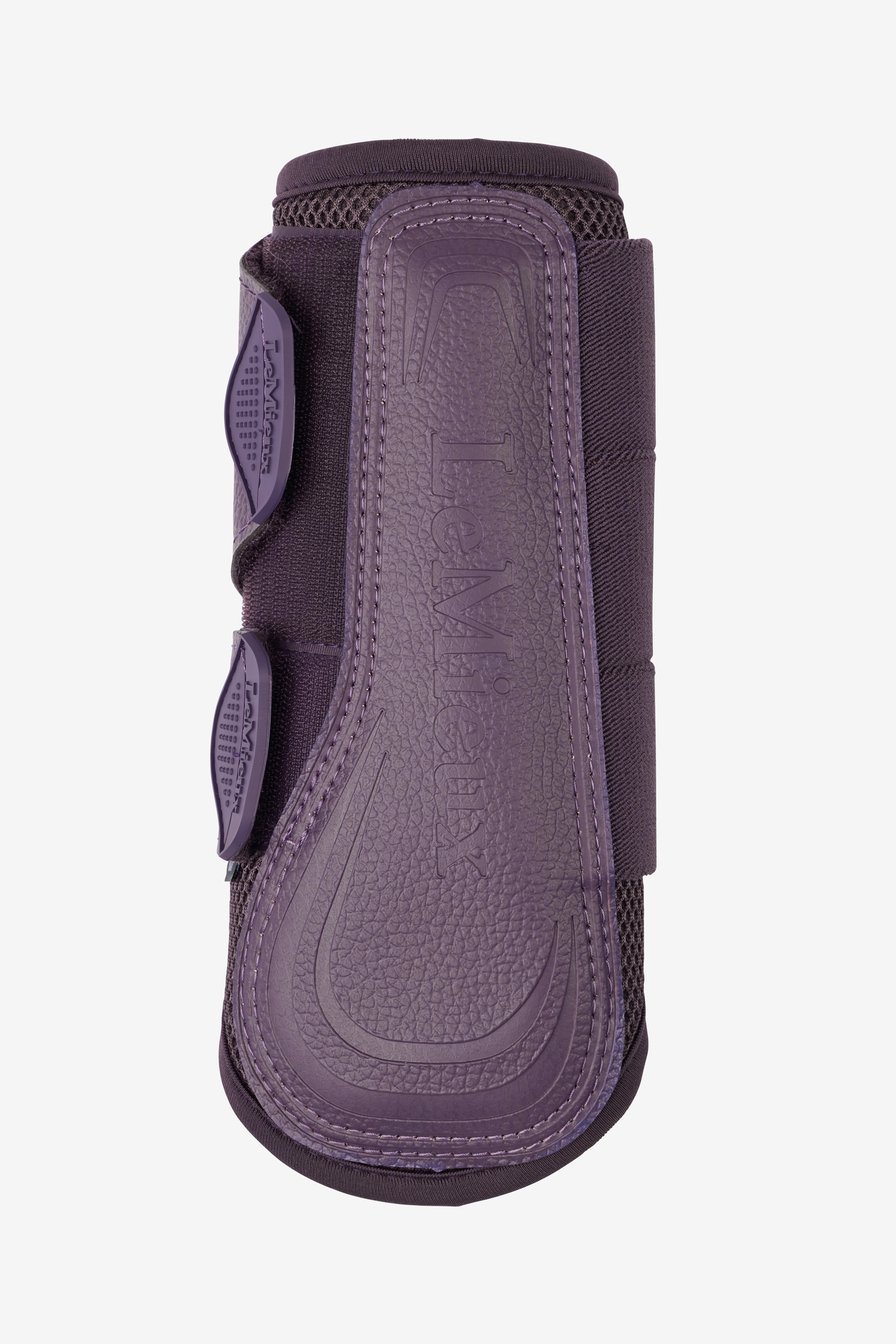 Juniper LeMieux Arika gu&ecirc;tres en mesh