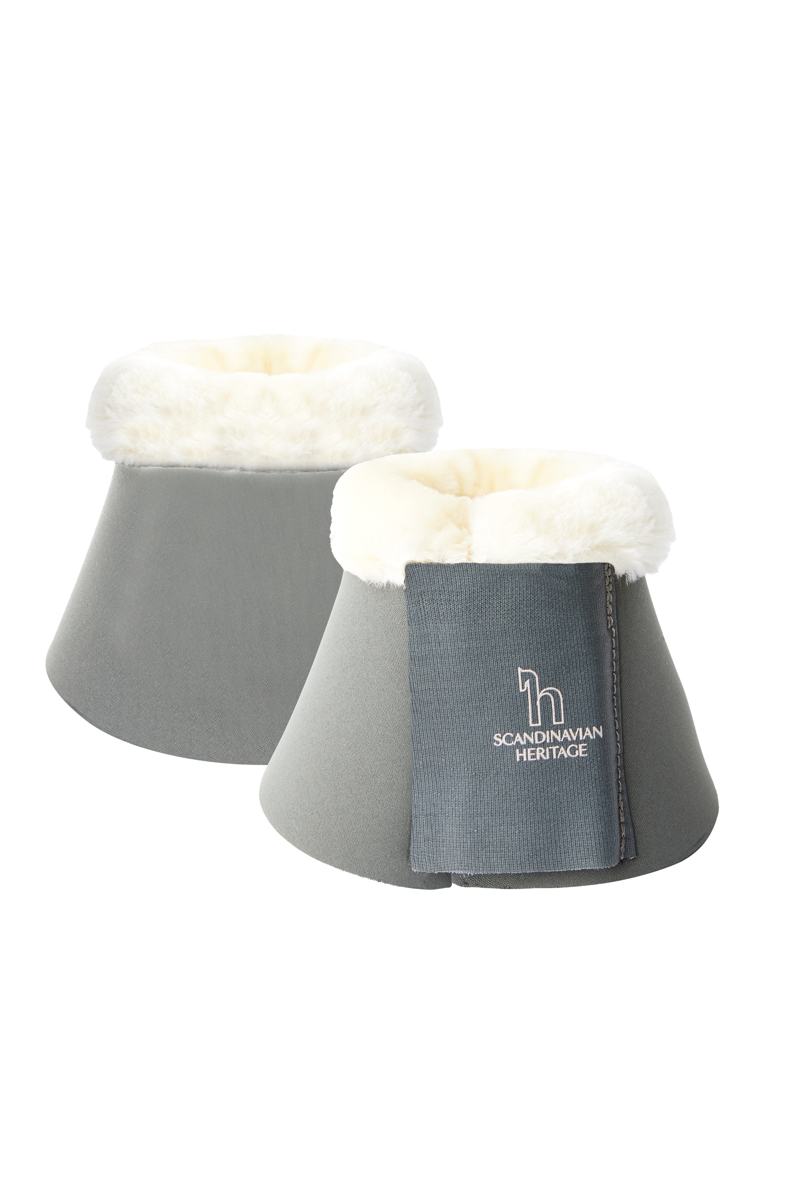 Urban Chic Cloches Horze Leighton Teens Ado Collection