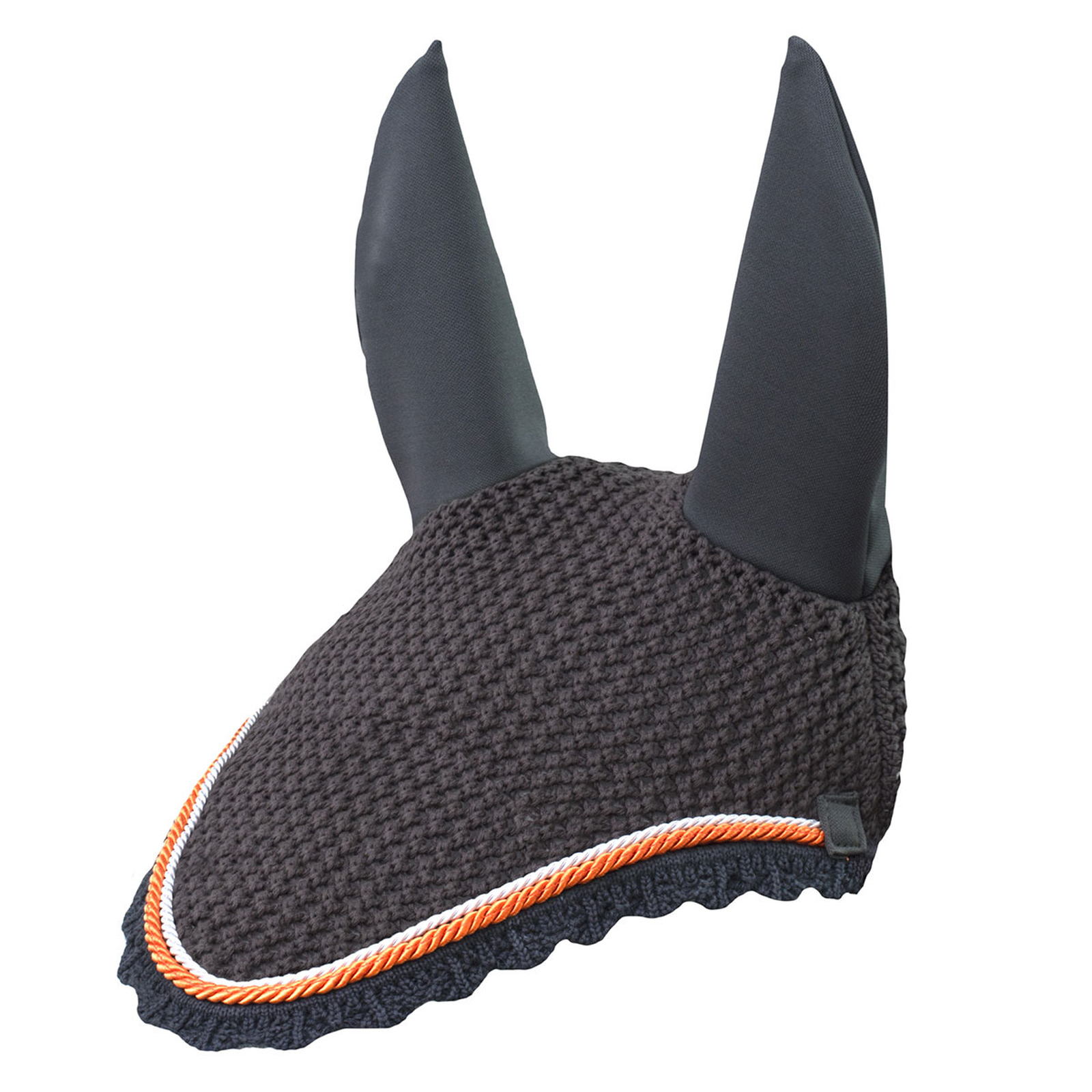 Bonnet chasse-mouches Schockemöhle Sports Dynamite