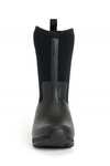 Muck Boot Arctic Weekend bottes de hauteur moyenne