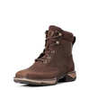 Ariat Anthem Lacer bottines pour femmes