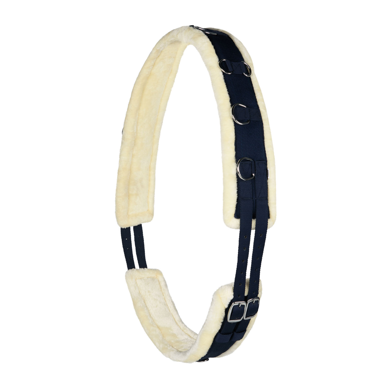 Bleu foncé Surfaix Horze