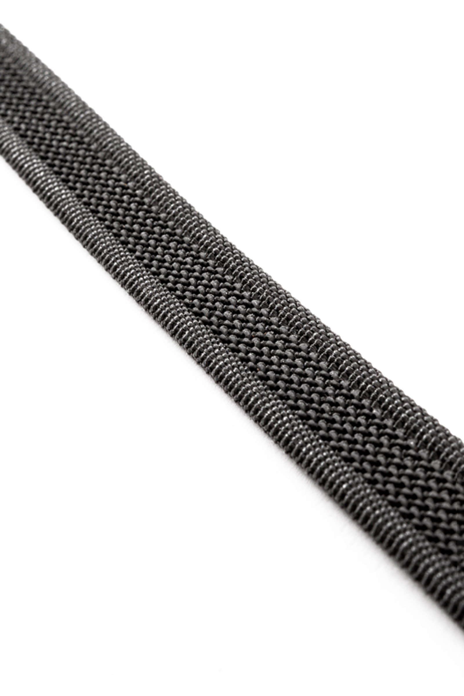 R&ecirc;nes classiques caoutchouc Kavalkade, sans boucles