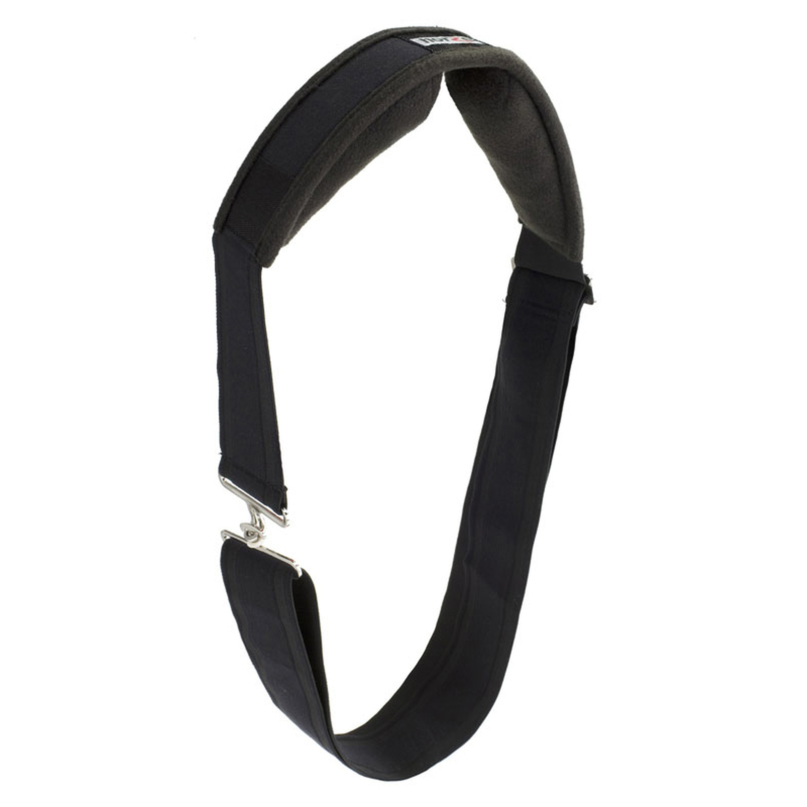 Sangle élastique pour couvertures Horze