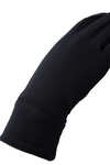 Gants en polaire Horze Avery