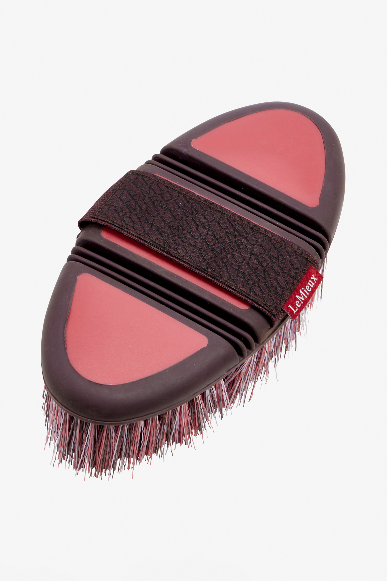 LeMieux Flexi Flicky brosse