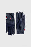 Tommy Hilfiger Equestrian Duke gants d'équitation