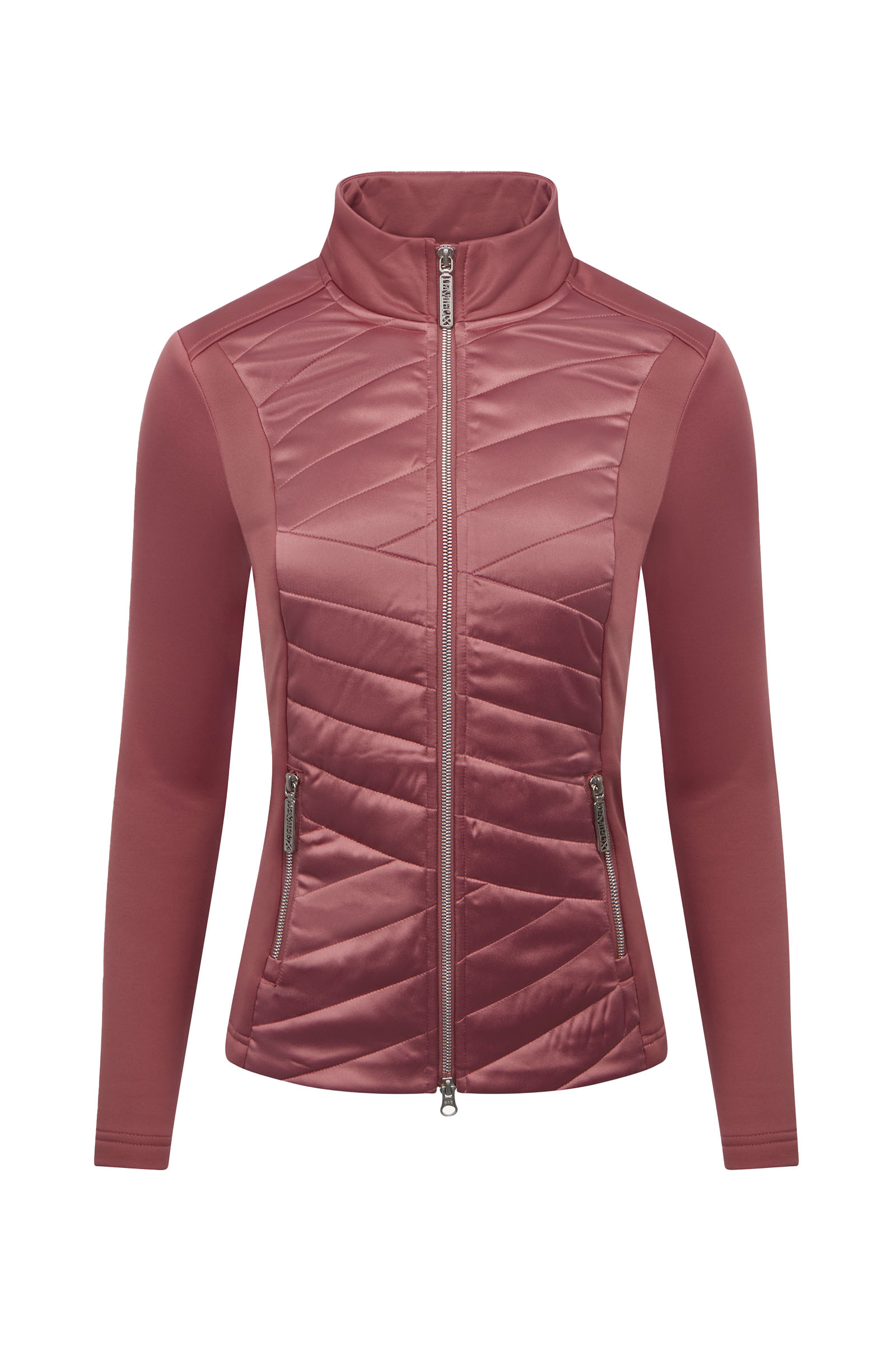 LeMieux Dynamique veste femme