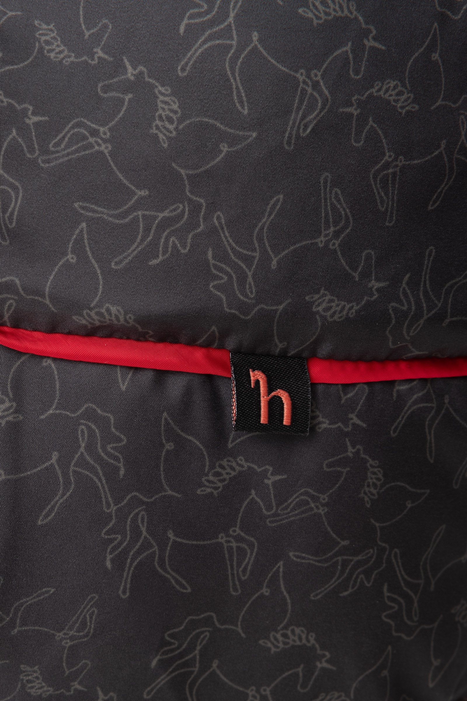 Horze Pegasus Casquette Enfant