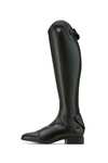 Ariat Palisade bottes d&rsquo;&eacute;quitation de dressage pour femme