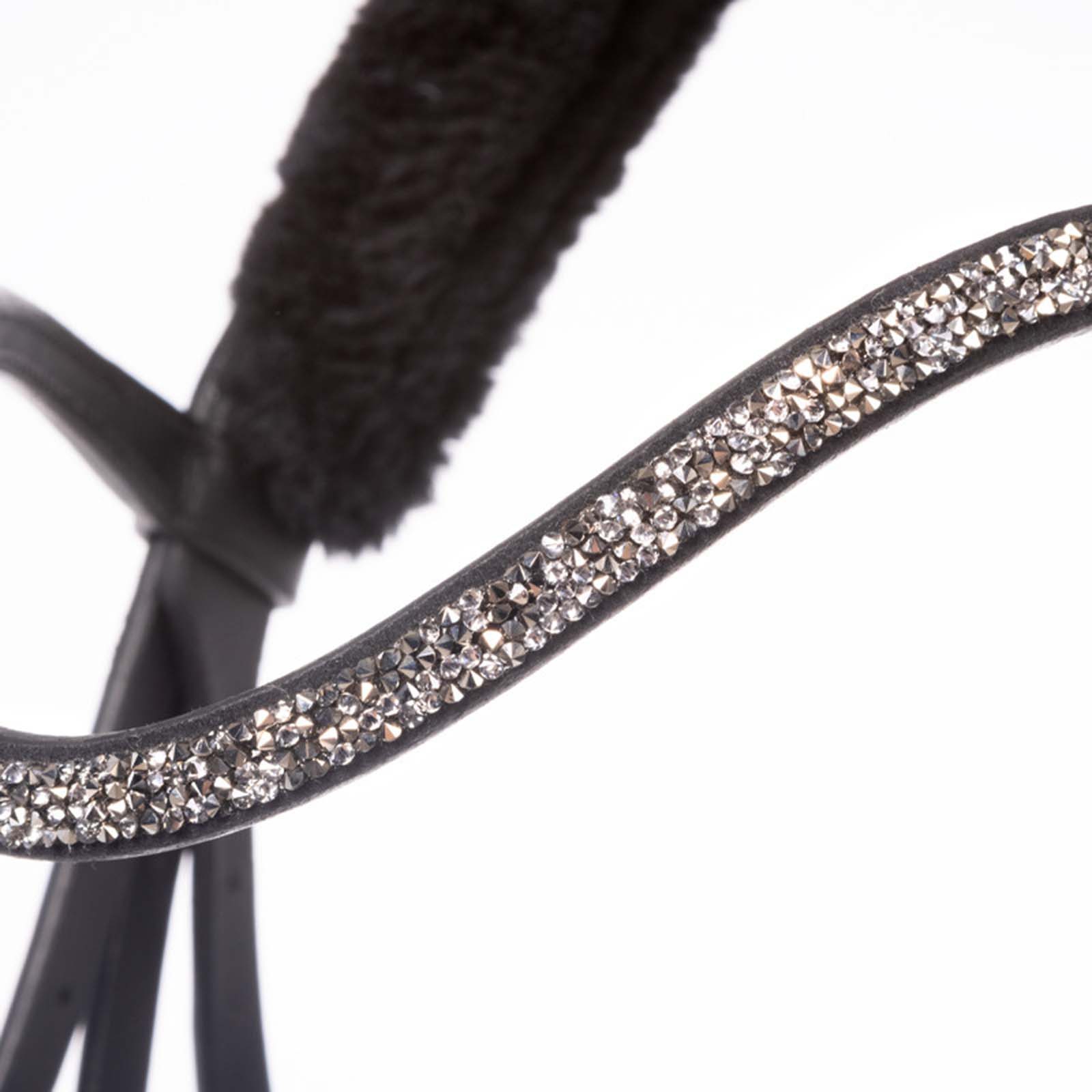 Filet Kavalkade Ivella KavalSH4