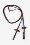 PS of Sweden Santa Fe Hunter Reins