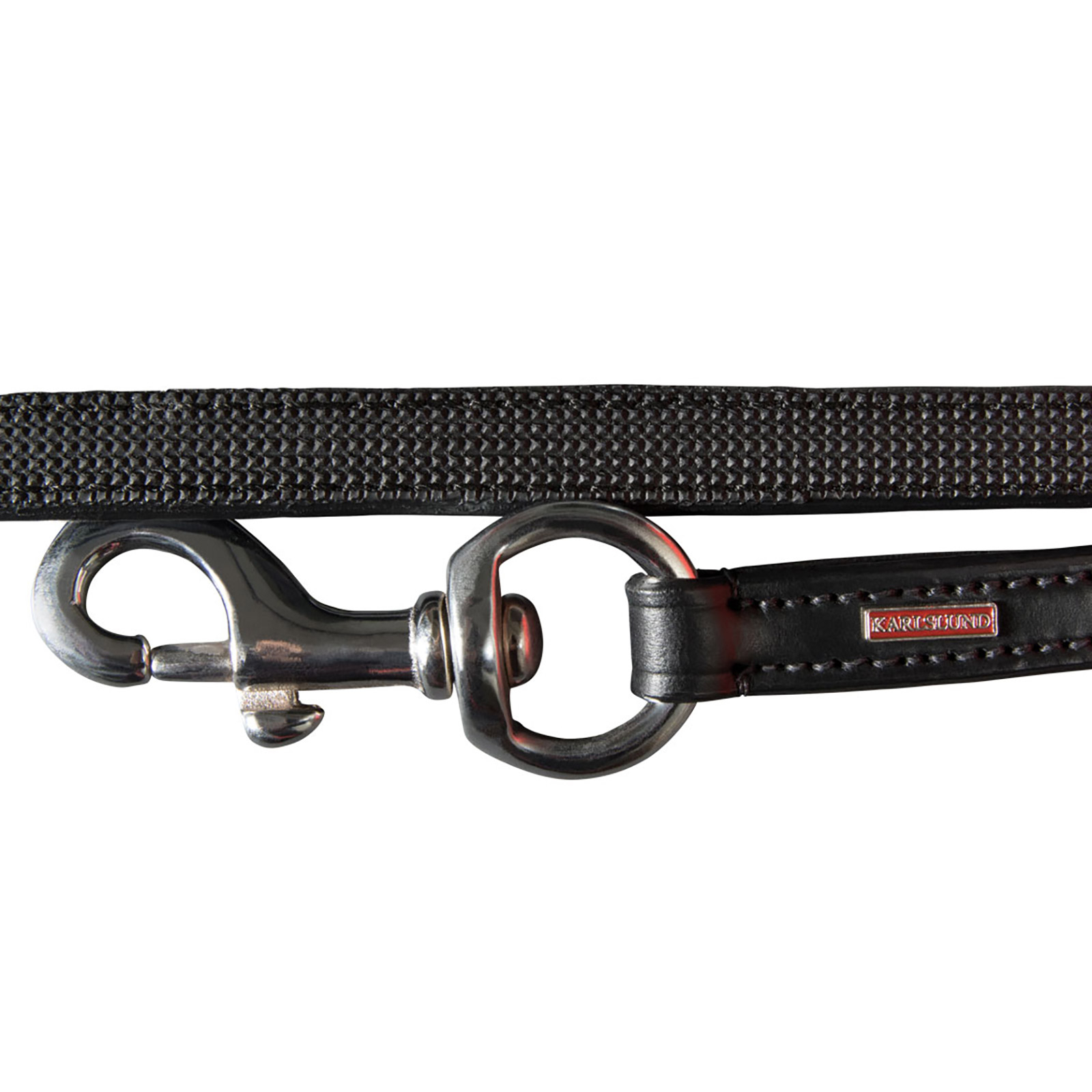 Rênes Hraun Karlslund