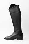 Bottes d'équitation cuir Horze Duvall, femme