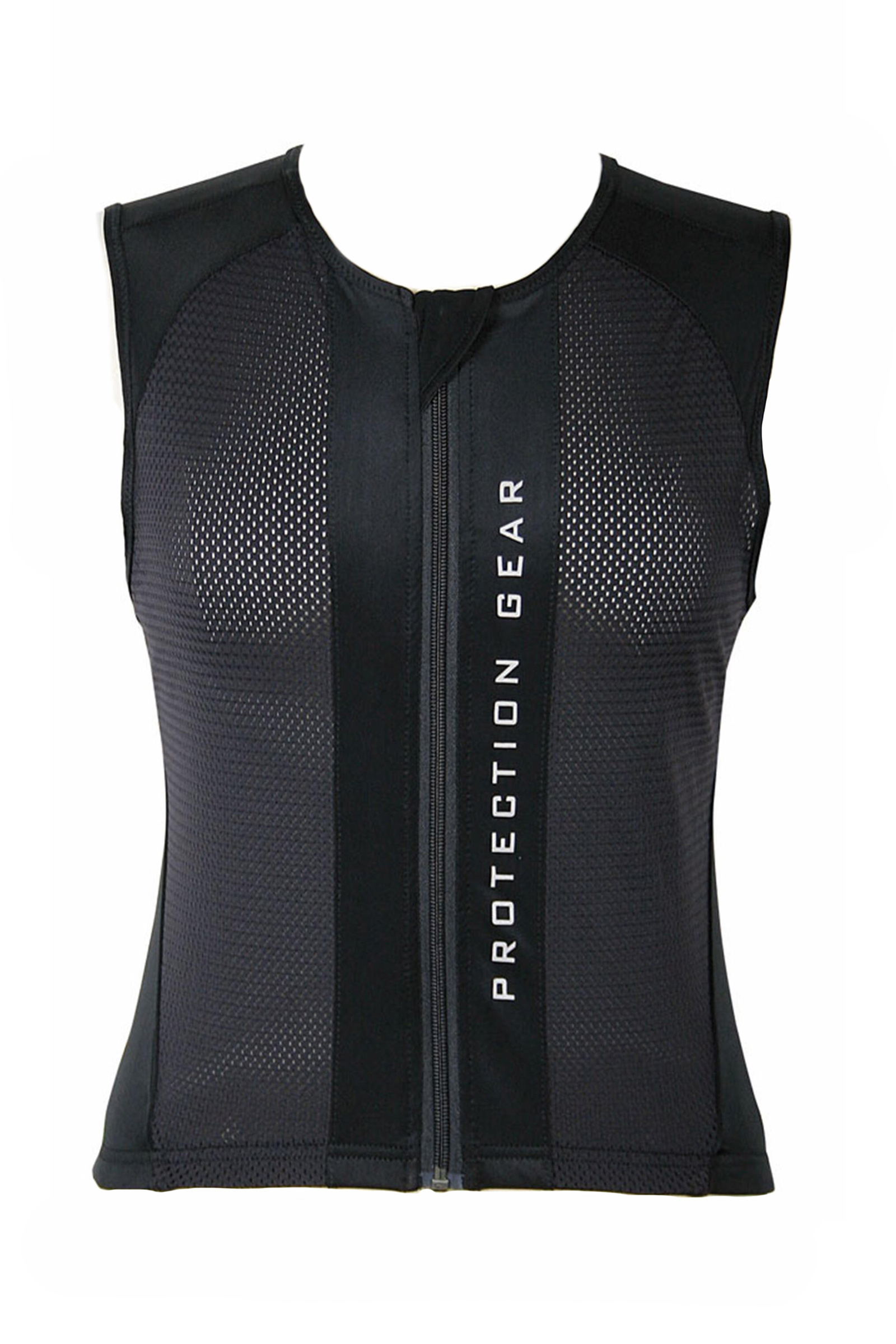 Gilet de protection pour le dos Harry's Horse