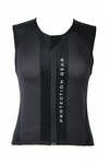 Gilet de protection pour le dos Harry's Horse