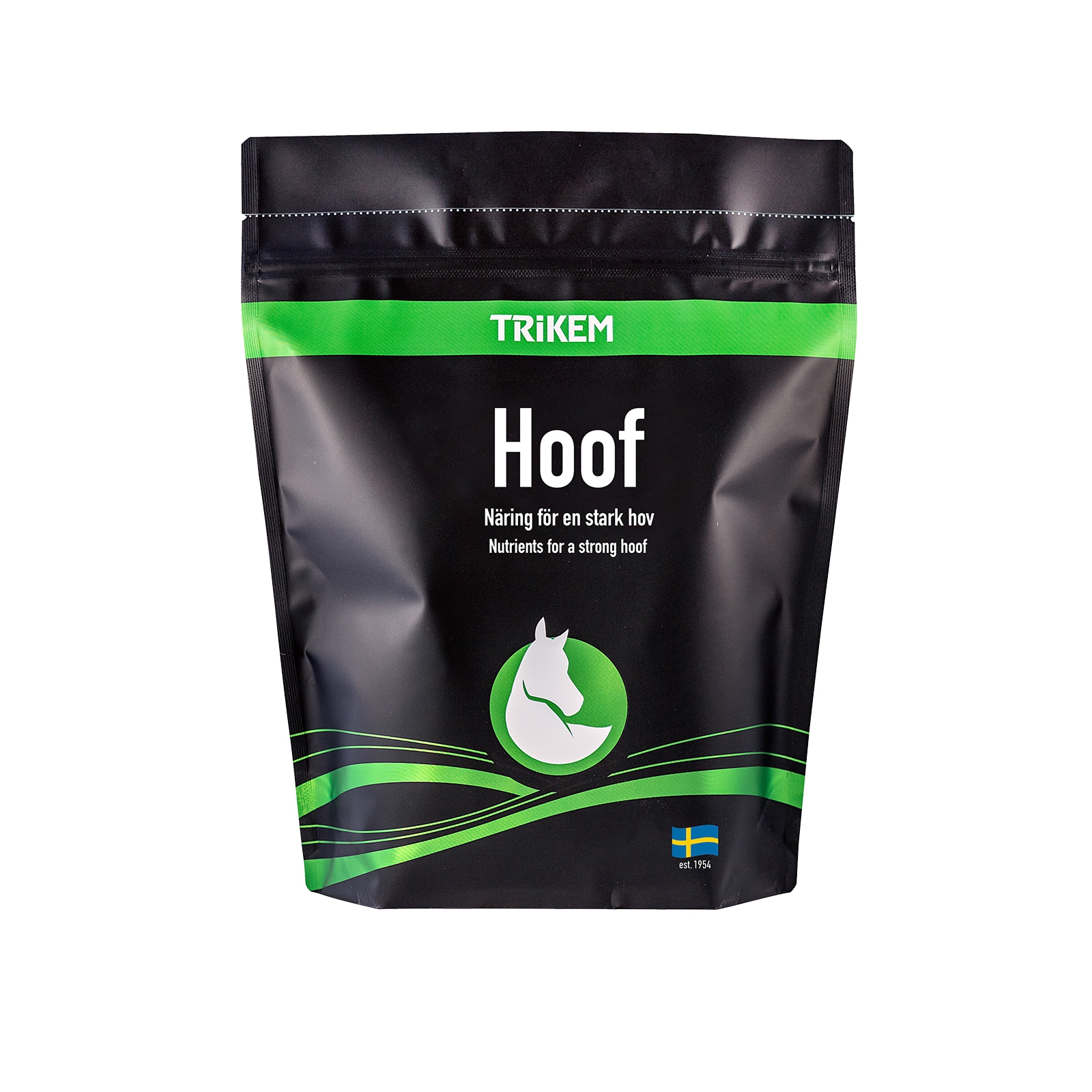 Hoof Trikem, 1000g