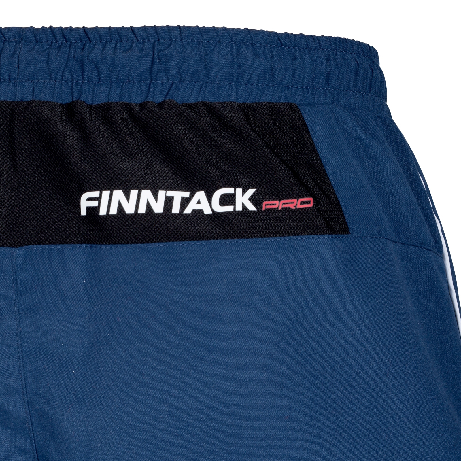 Pantalon d´été Finntack Pro Orlando