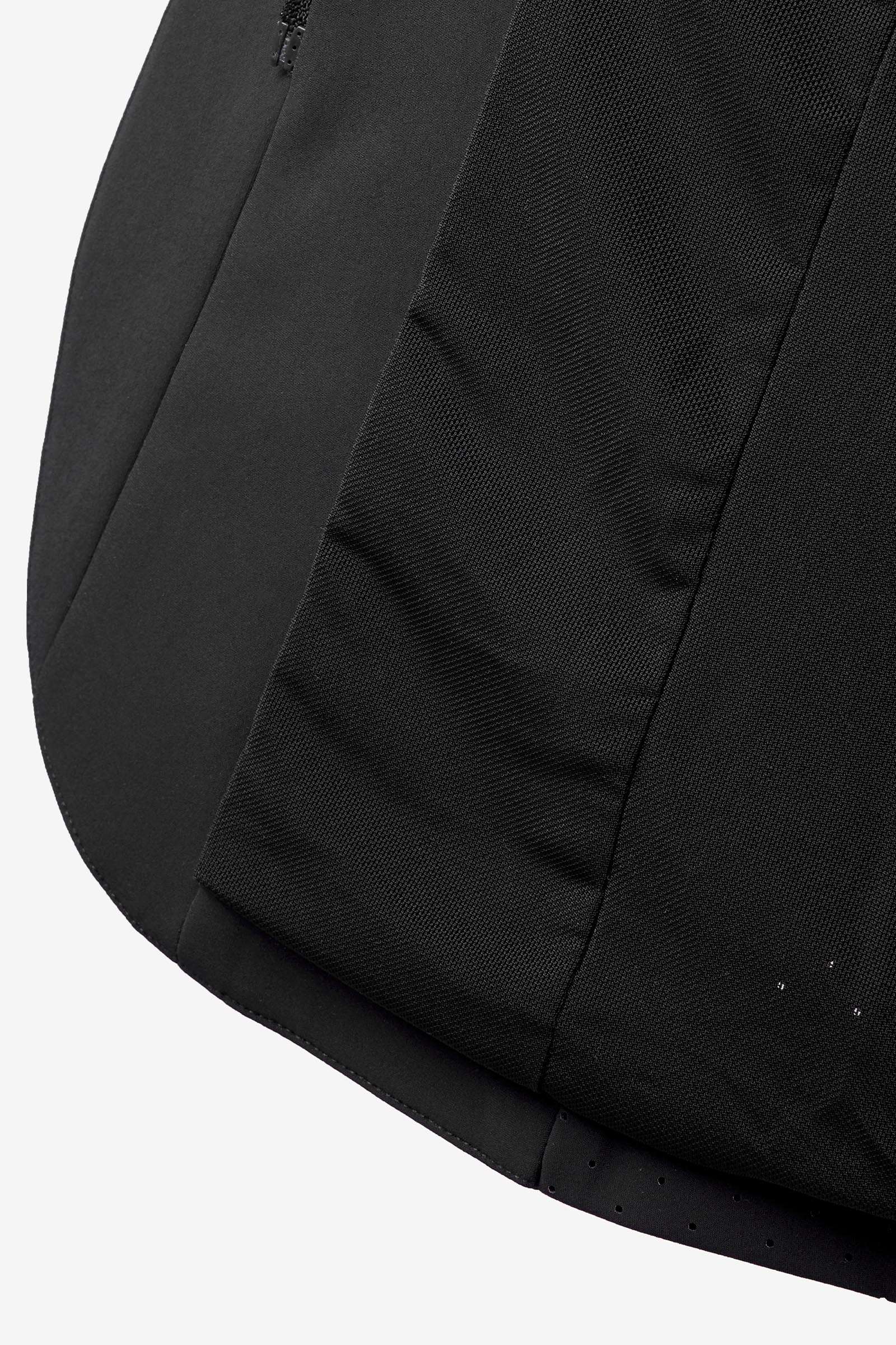 LeMieux Dynamiqu&eacute; veste de concours femme