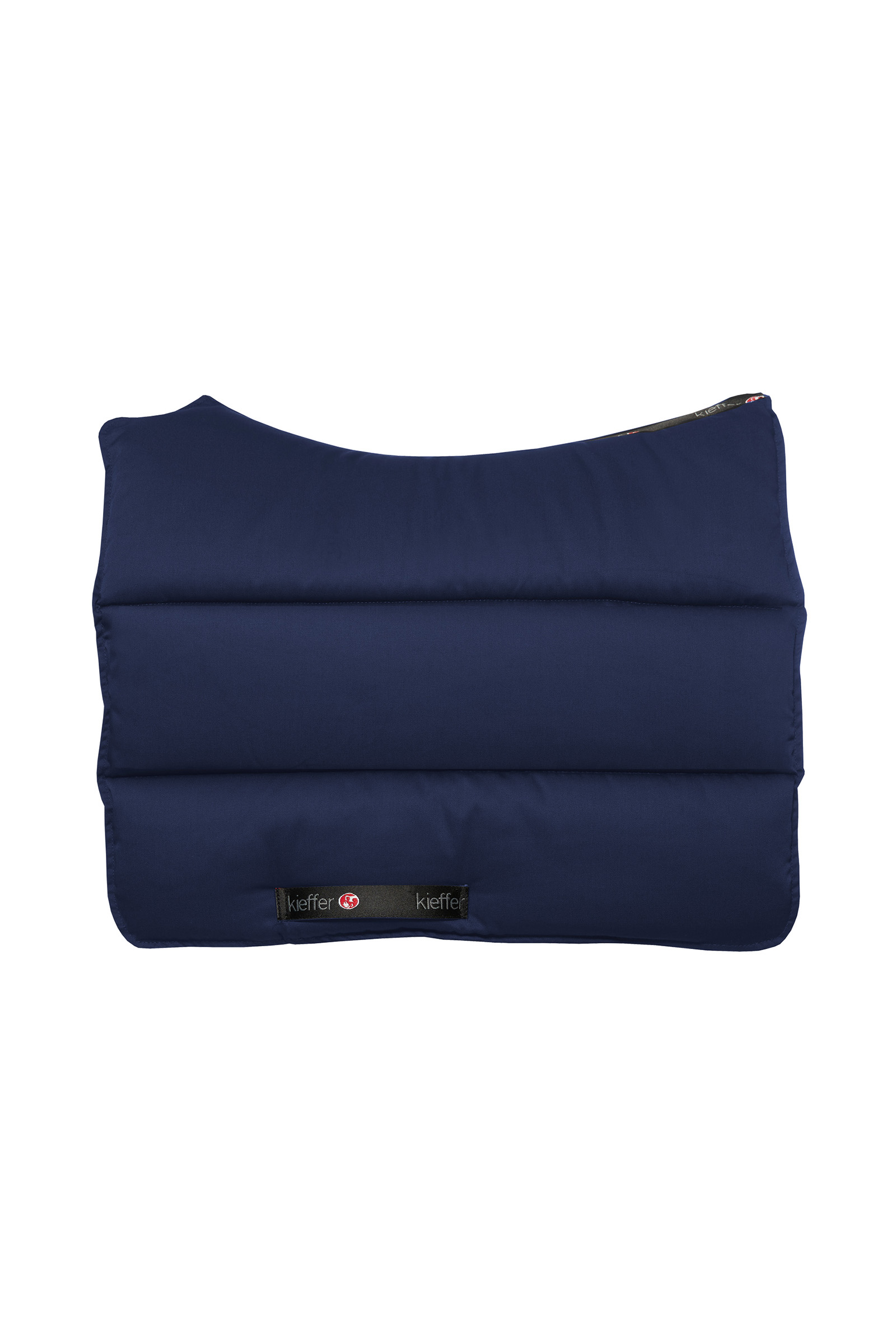 Kieffer Air-Tex Antishock Light Dressage Saddle Pad