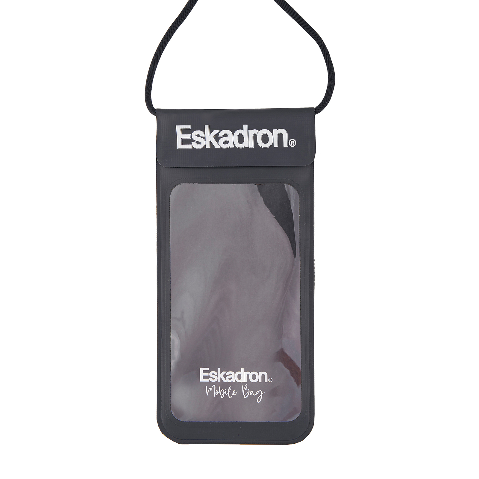 Pochette pour téléphone portable Eskadron Reflexx Fanatics SS21