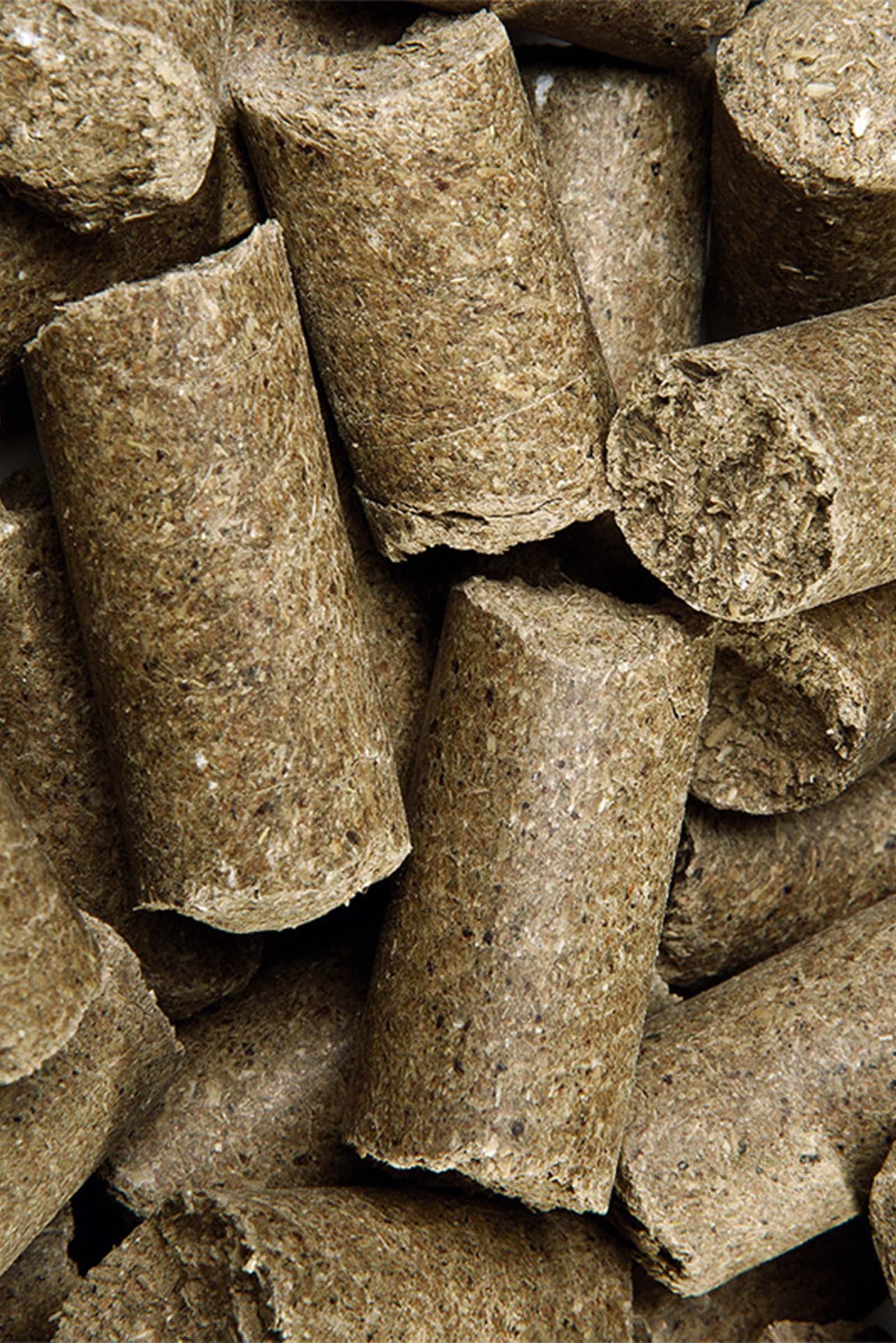 Speed Pure Apple Delicious Speedies, friandises, 5 kg