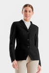 Horse Pilot Aeromesh veste de concours femme
