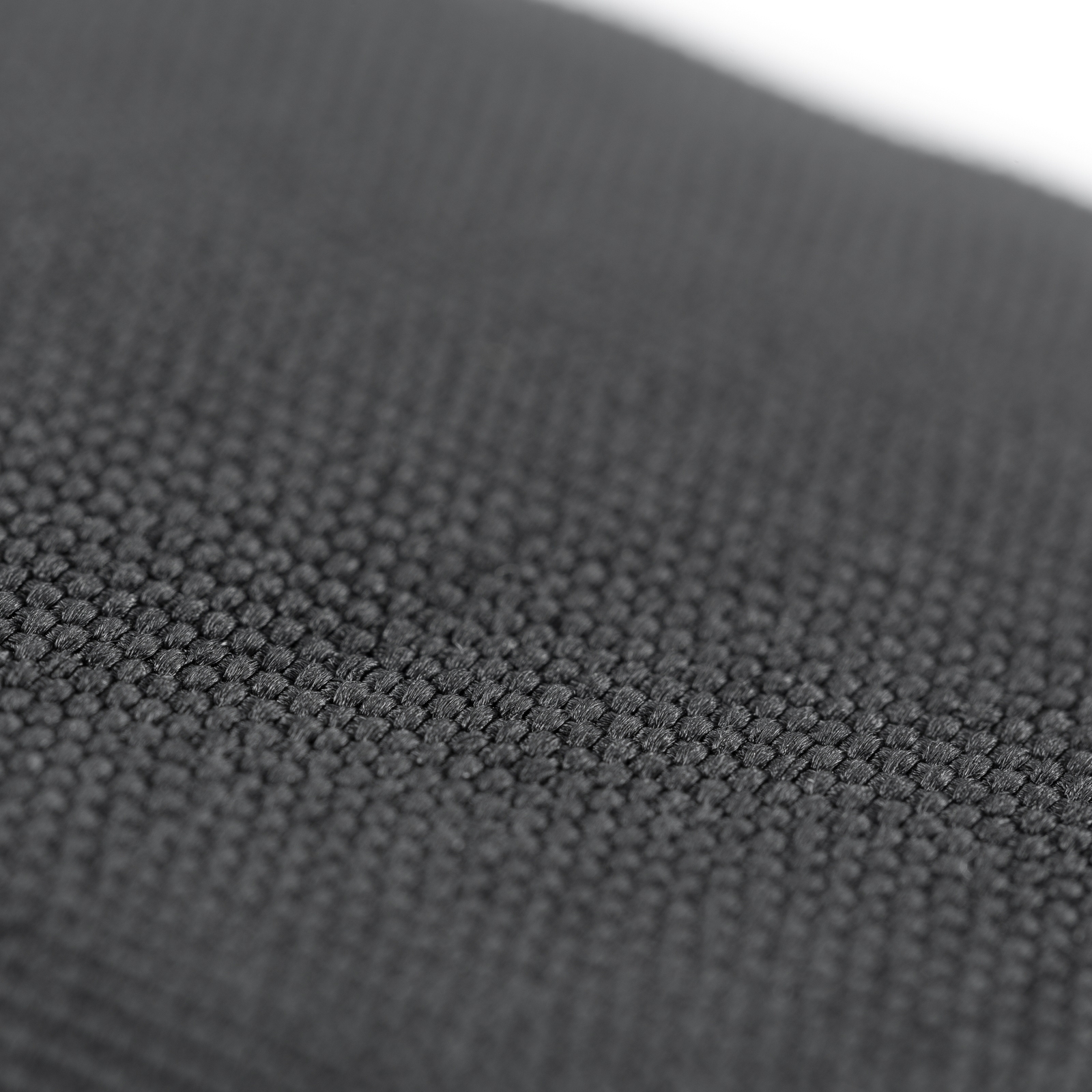 Back On Track, guêtres de travail, antérieur