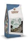 Speed Eucalyptus Delicious Speedies, friandises, 1 kg