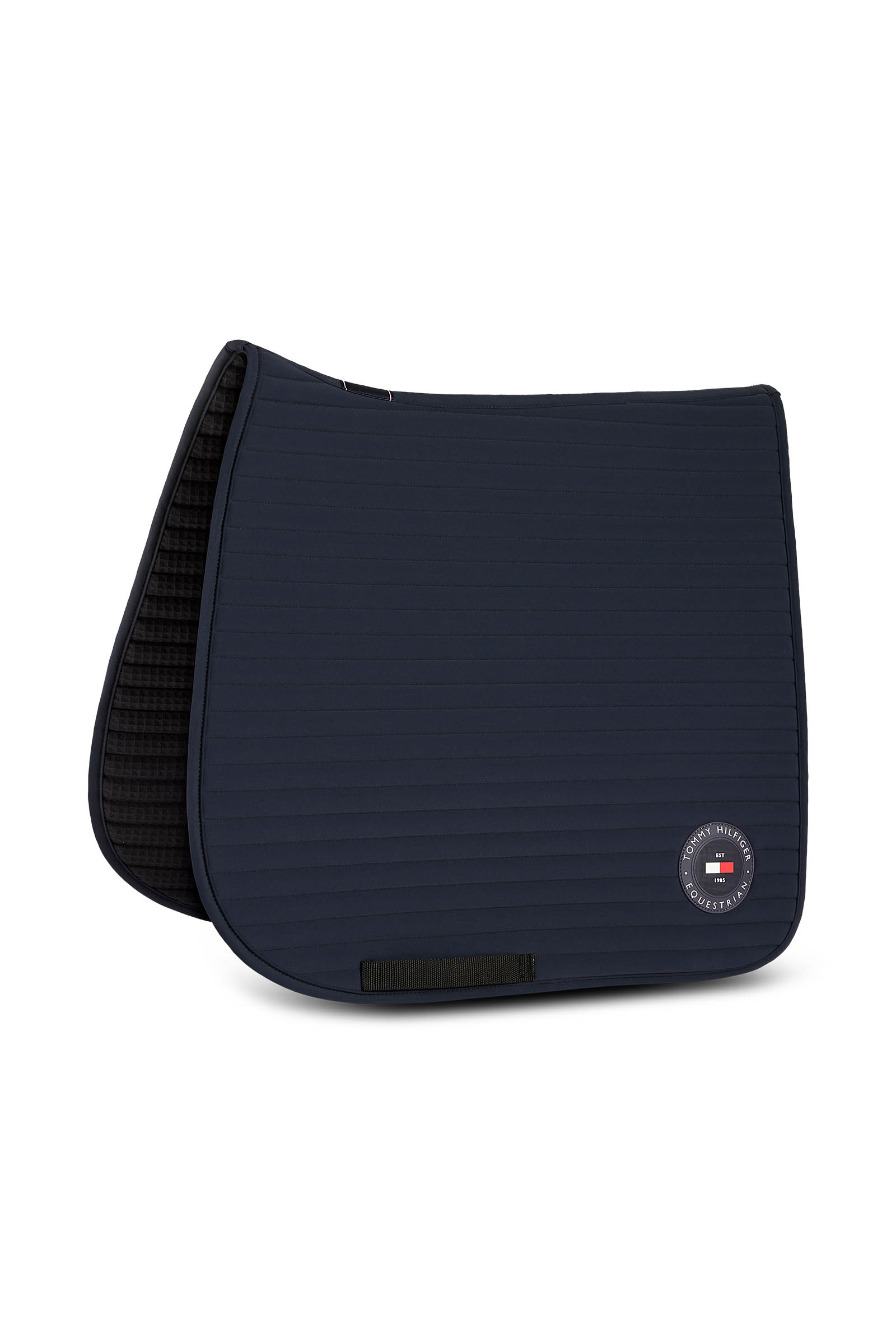 Tommy Hilfiger Equestrian Upstate Dressage Saddle Pad