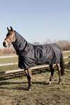 Kentucky Horsewear Couverture d’extérieur Pony All Weather Waterproof Classic, 0g