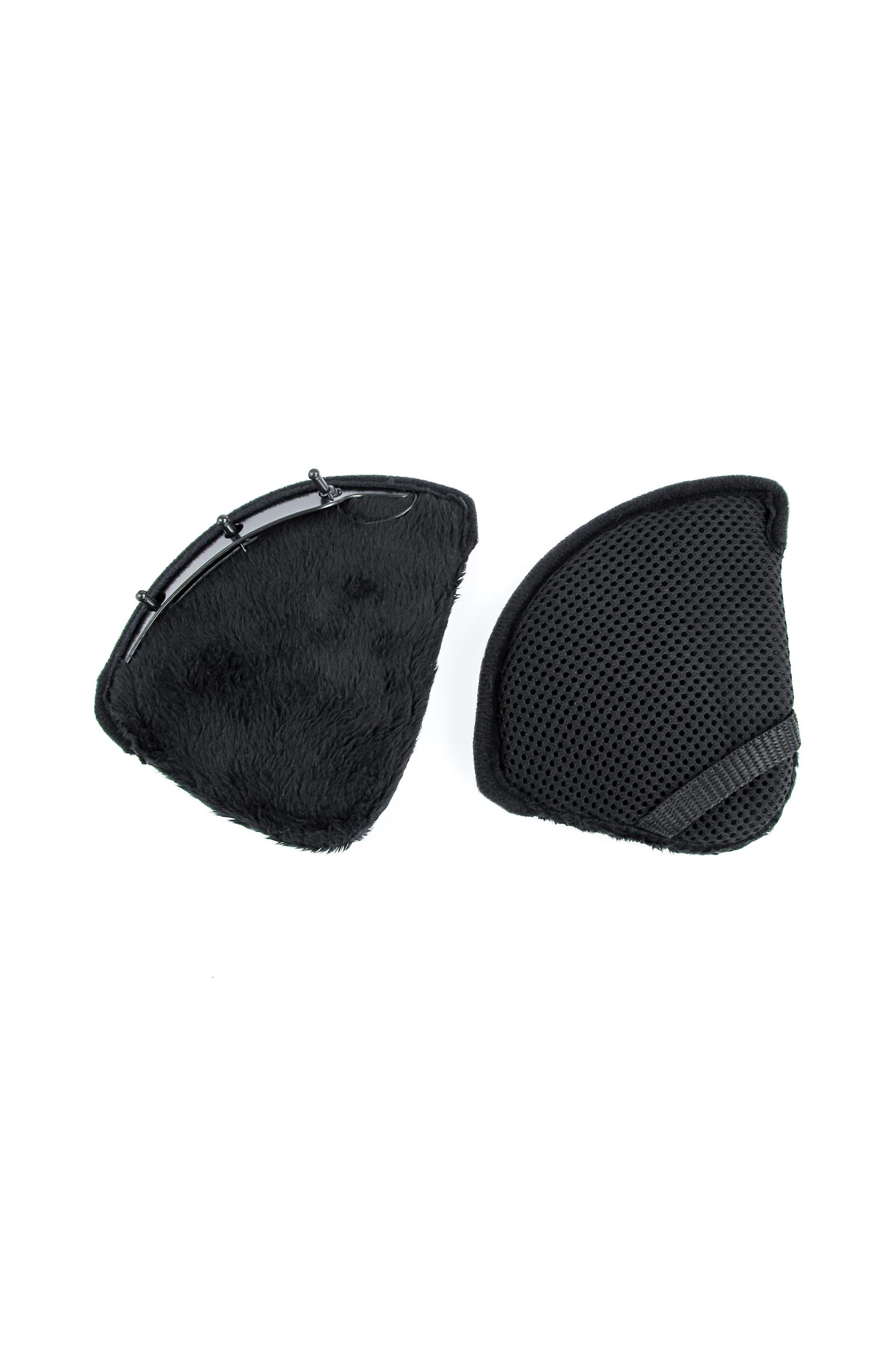 Casco Winter Set prot&egrave;ge-oreilles pour casques, diff&eacute;rents mod&egrave;les/2