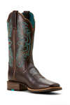Ariat Gillette bottes western femme