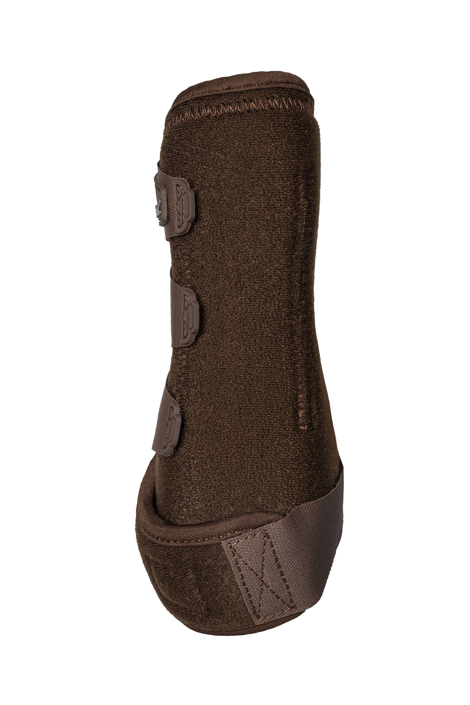 Prot&egrave;ge-tendons Back on Track Flux d'air