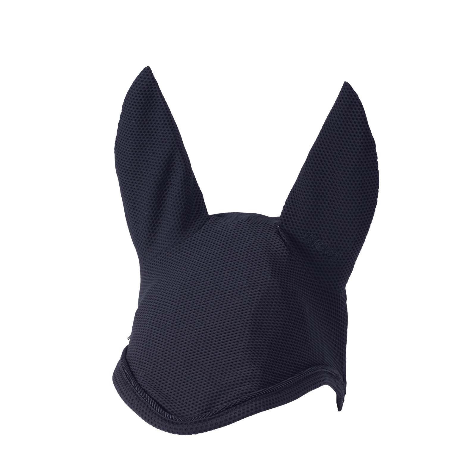 Bonnet Anti-Mouches Eskadron DynAirMesh