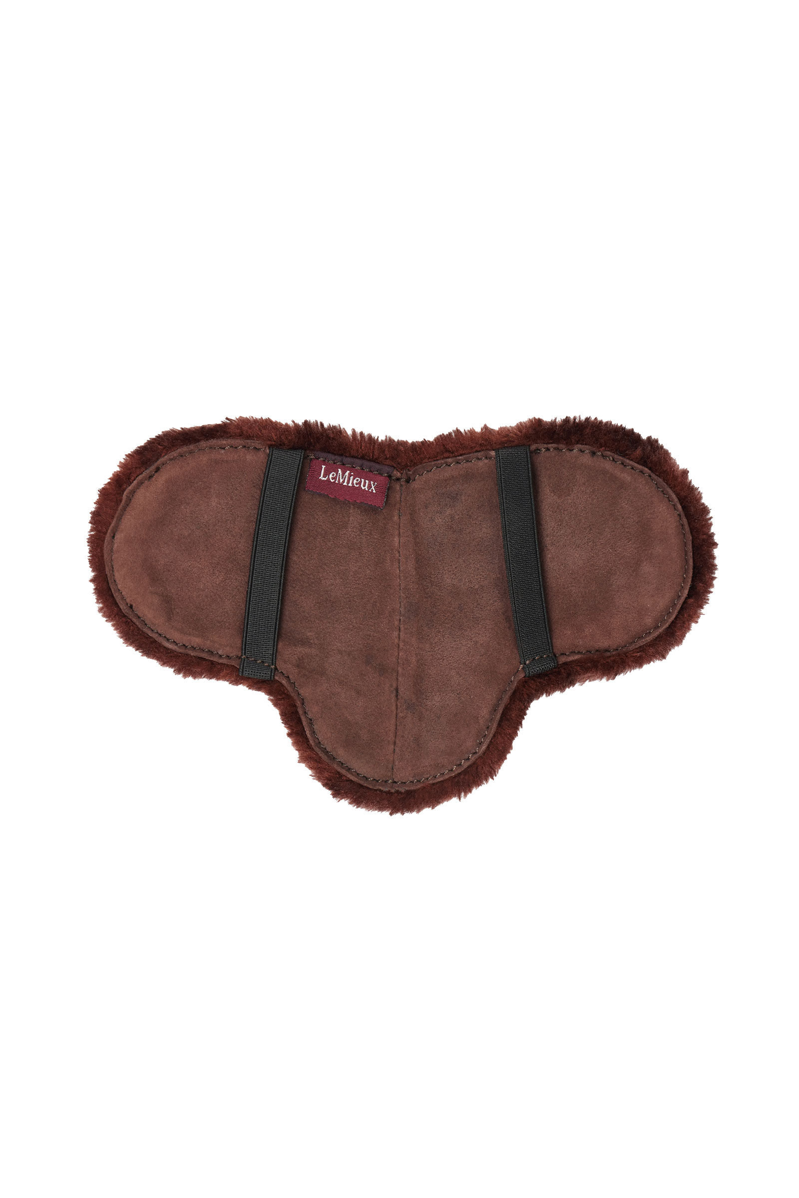 LeMieux Toy Pony tapis de selle dressage show