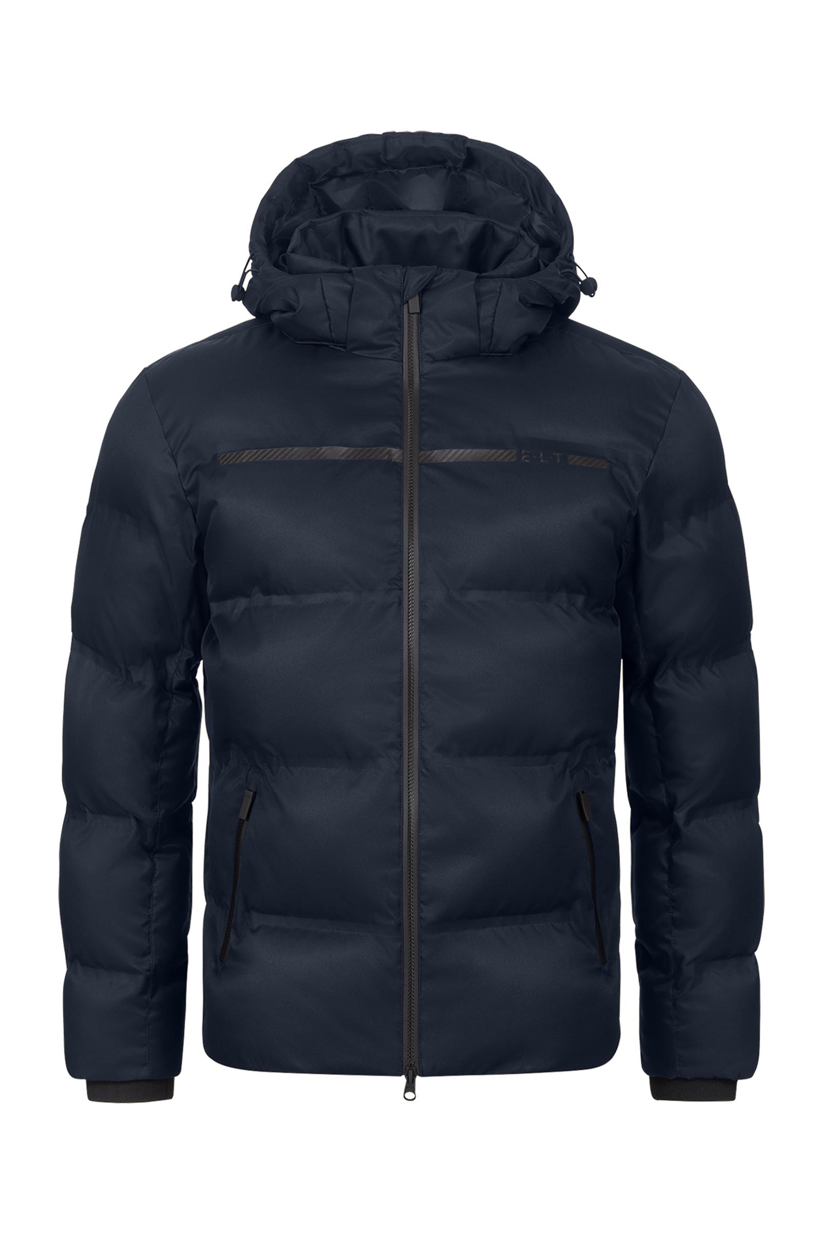 ELT Montana Veste d'hiver l&eacute;g&egrave;re pour hommes