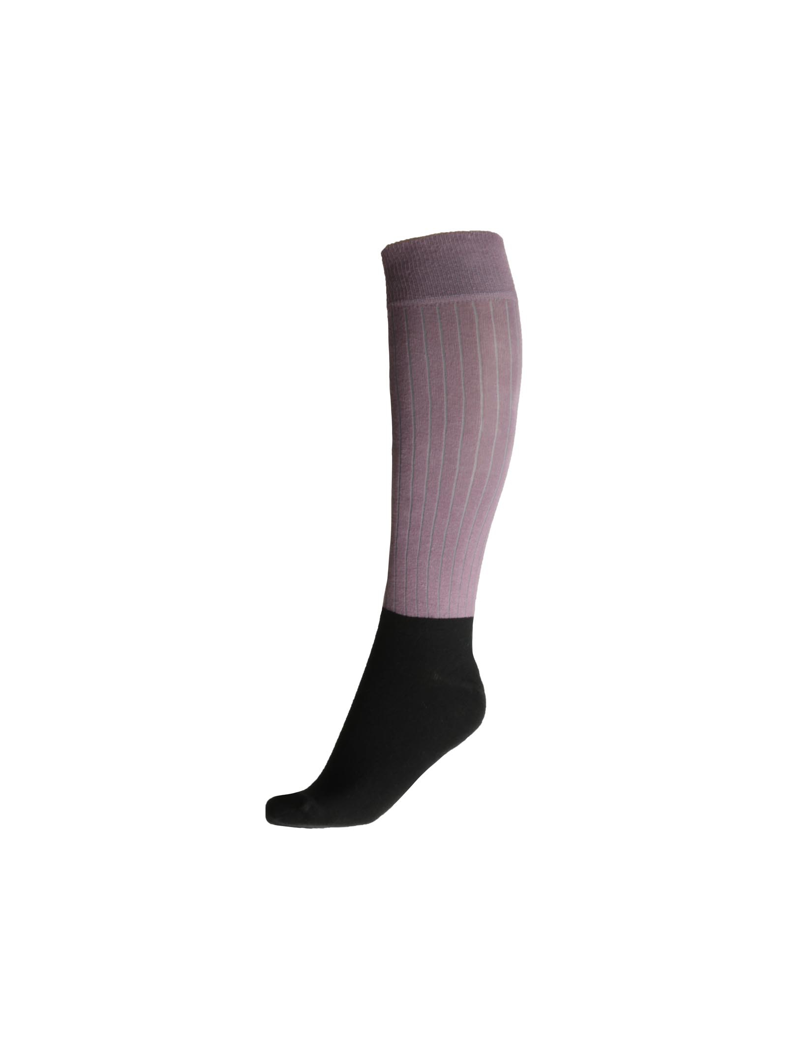 Horze Woolmix Chaussettes d'équitation