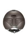 Uvex Exxential III casque d'&eacute;quitation